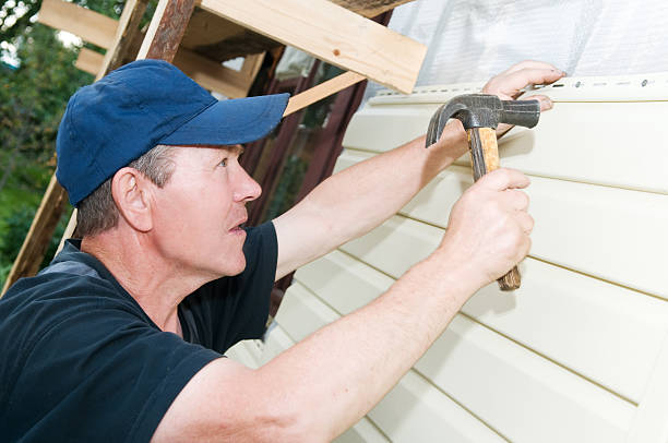 Best Brick Veneer Siding  in Ignacio, CO